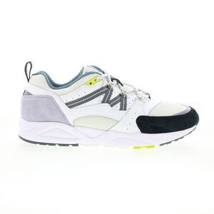 Karhu Mens Fusion 2.0 White Shoes ()